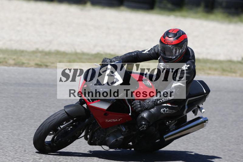 /12 30.04.2026  Speer Racing ADR/Gruppe Classic/171
